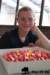 img_7777stal_de_eik_small.jpg