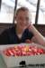 img_7778stal_de_eik_small.jpg