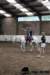 img_7800stal_de_eik_small.jpg
