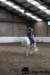 img_7812stal_de_eik_small.jpg