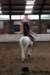 img_7819stal_de_eik_small.jpg
