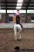 img_7820stal_de_eik_small.jpg