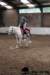 img_7824stal_de_eik_small.jpg