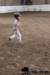 img_7828stal_de_eik_small.jpg