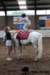 img_7837stal_de_eik_small.jpg