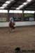img_7843stal_de_eik_small.jpg