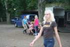img_2297_small.jpg