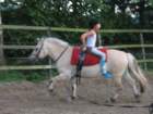 img_3200_small.jpg
