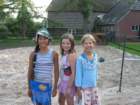 img_3221_small.jpg