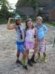 img_3222_small.jpg
