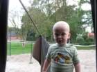 img_3223_small.jpg