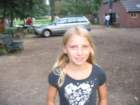 img_3231_small.jpg
