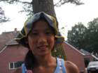img_3234_small.jpg