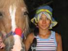 img_3271_small.jpg