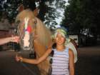 img_3272_small.jpg