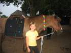 img_3275_small.jpg