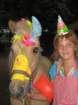 img_3281_small.jpg