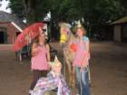 img_3283_small.jpg