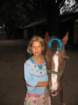 img_3289_small.jpg