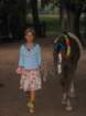 img_3291_small.jpg