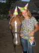 img_3293_small.jpg