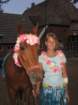 img_3300_small.jpg