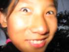 img_3323_small.jpg