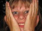 img_3324_small.jpg