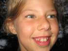img_3326_small.jpg