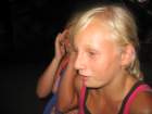 img_3328_small.jpg