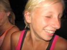 img_3329_small.jpg