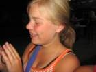 img_3330_small.jpg