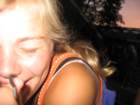 img_3331_small.jpg