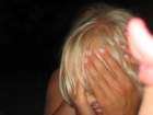 img_3333_small.jpg