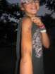 img_3334_small.jpg