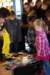dsc_0260_small.jpg