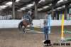 img_5165stal_de_eik_small.jpg