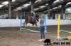 img_5166stal_de_eik_small.jpg
